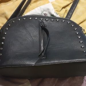 Sam&Hadley purse